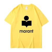 cms/erpbt/backend/web/uploads/erp/collection/images/Men Clothes/JUNSHONG/EN0257716/img_b/EN0257716_img_b_2